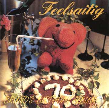 cd_best.jpg (23731 Byte)