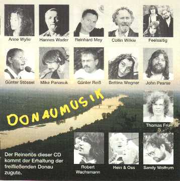cd_donau.jpg (22516 Byte)