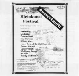 cd_klein.jpg (8260 Byte)