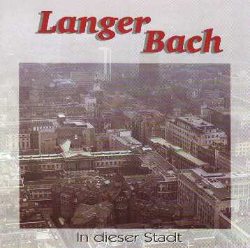 cd_langer.jpg (21362 Byte)