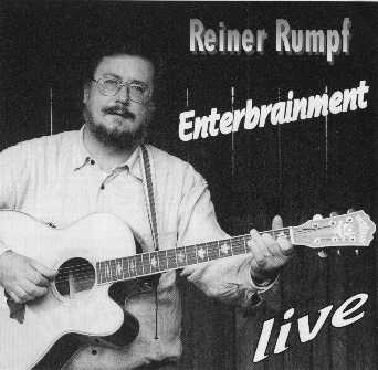 cd_rumpf.jpg (15536 Byte)