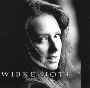 cd_wibke.jpg (11320 Byte)