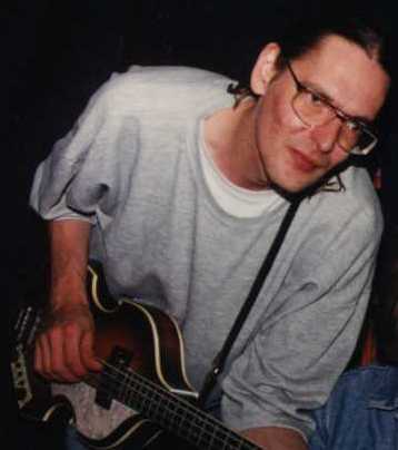 hanzie.jpg (13178 Byte)