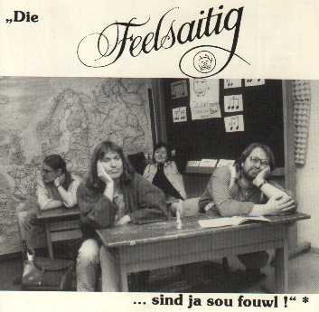 sou_foul.jpg (17324 Byte)